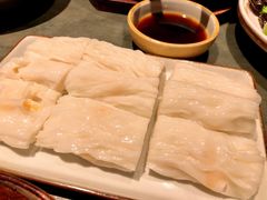 鲜虾肠粉-兰溪小馆(首经贸店)