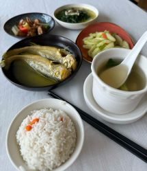 -baby bella小贝拉母婴护理中心(杭州凯宾斯基酒店)