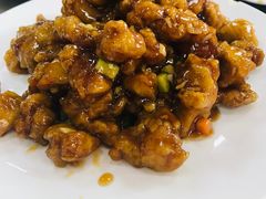 -林之六八·6886大连老菜馆