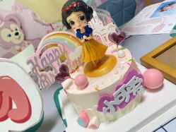 -敦南真爱月子会所(黄埔店)