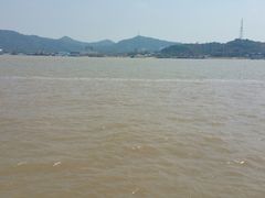 -石钟山