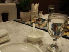 -红莲中餐厅(日航饭店)