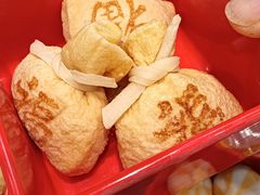 -巴黎春天(陕西路店)