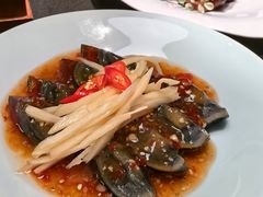 -花城苑广府菜(海心沙店)