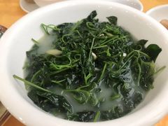 -区海鸡场饭店(石壁店)