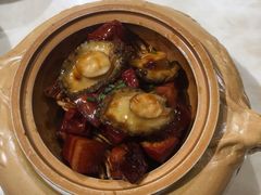 -欣旺·迎宾楼·百年无锡菜