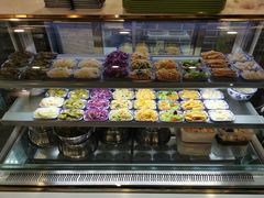 -夏家合汁(天润花园小区店)