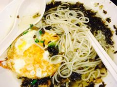 -永和大王(广渠店)