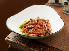 -中国徽菜·徽商故里(广安门店)