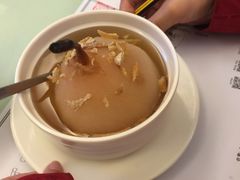 -点点心点心专门店(湾仔店)