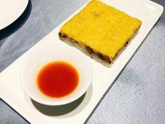 -鼓楼东街老火锅(鼓楼店)