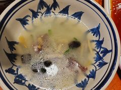 -醉长安(南门总店)
