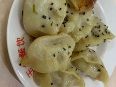 -玉华饮食店(茅台路店)