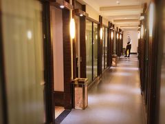 -碧澄保健(东风西路店)