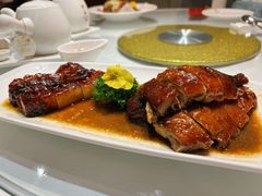 -尚一汤 广东炖汤(金桥国际店)