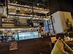 -青咖啡(三坊七巷店)