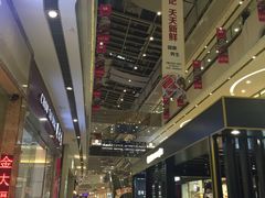 -万达广场(龙湾店)