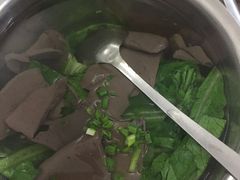 -弓虽昌焖烧鸡(大竹林店)