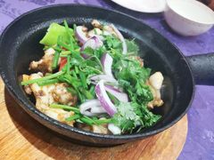 -惠食佳·朱雀(东方商厦店)