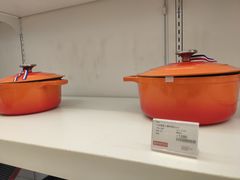 -顺电sundan(北投新奥购物中心店)