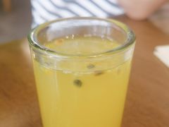 -菌乡缘·野生菌蒸汽鱼火锅(江边夜市店)