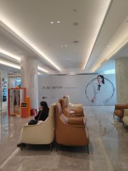 -深圳米兰柏羽医疗美容医院