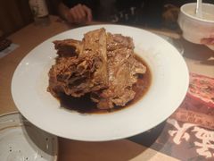 -大师兄·西北小馆(北站缤果空间店)