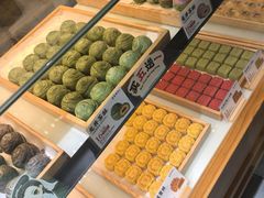 -南宋胡记(杭州河坊街店)