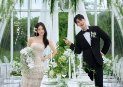 -雅云婚纱摄影工作室旗舰店