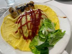 -伊诺咖啡(东川路店)