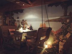 南瓜花意大利西餐厅-南瓜花意大利餐厅(高新二路店)