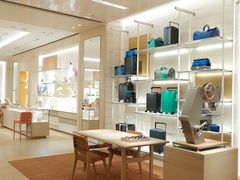 -LV路易威登(国际广场店)