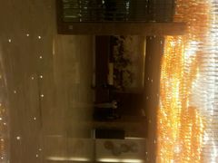 android_upload_pic-郑州粤海酒店(郑州二七广场店)