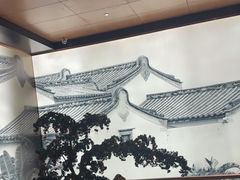 -如轩·海鲜砂锅粥·潮汕菜(海珠店)