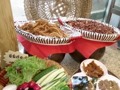 android_upload_pic-羊汤研究所(茶苑海口路店)