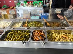 -景阳观(河坊街店)