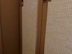 -浅深(北京北四环精品店)