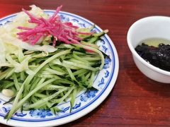 -方砖厂69号炸酱面(方砖厂胡同店)