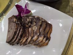 -北京饭店