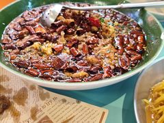 -川正旺江湖菜(三元桥店)