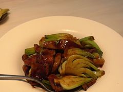 -菲乐餐厅(三十年经营·湖滨路店)
