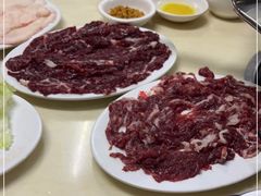 -贵宾牛·潮汕牛肉火锅(珠池总店)