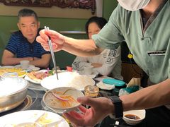-顺峰顺水顺德菜(龙华店)