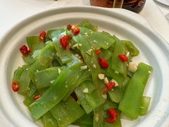 -香丰阁·烤鸭·川湘菜(昌平店)