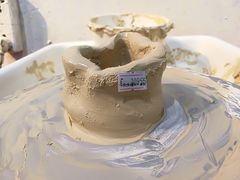 -粤陶渊.DIY陶艺体验馆(粤陶总店)