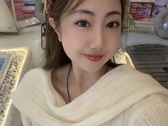 -天空花园餐吧·生日·团建(南山店)