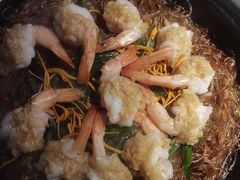 -六月雪干锅(绵阳王府井百货店)