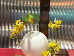 -和苑酒家·一线江景(星寰店)