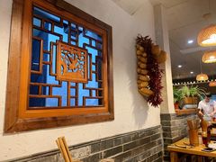 -中原一大碗(湖滨店)