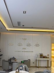 -南京美莱医疗美容·旗舰店